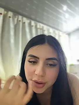 Im-Ali profile
