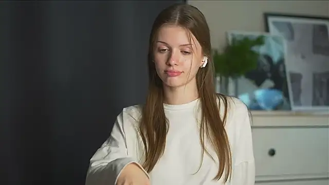 akumadadrive live