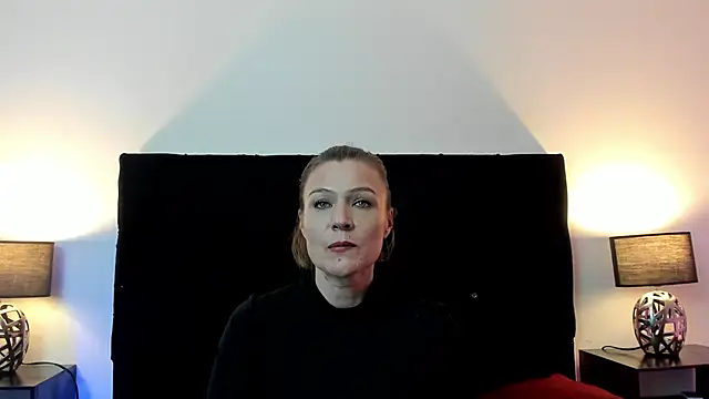 angel_yours11 live