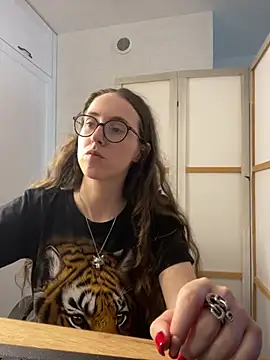 MartiniiSelenna live