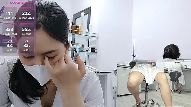 Kathylove_2023 live