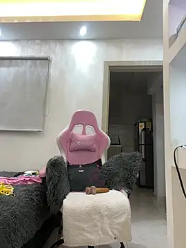 Hot_beauty__ live