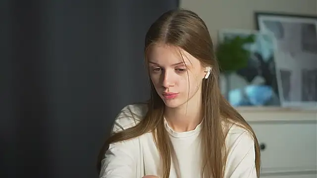 akumadadrive live