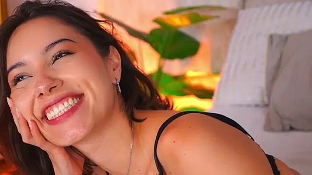 Sofy_Bradd live