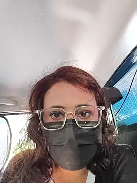 SinfulTemptation profile