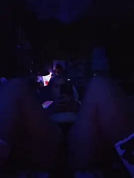 Sweetsugar22678 live