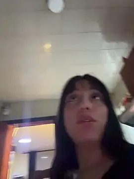 Mia_fiire live
