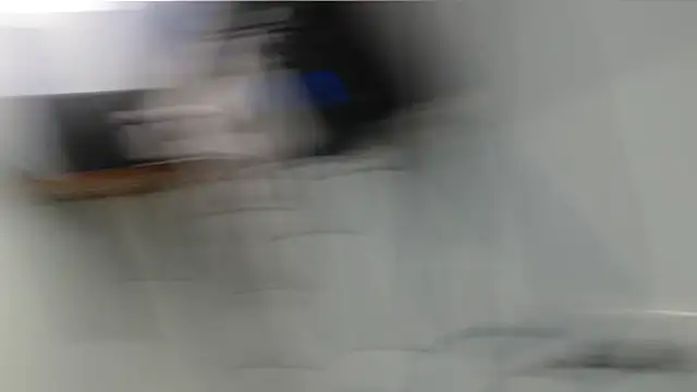 zoecute5817 live