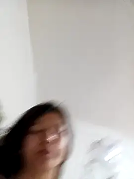 Ninffa_sweet21 live