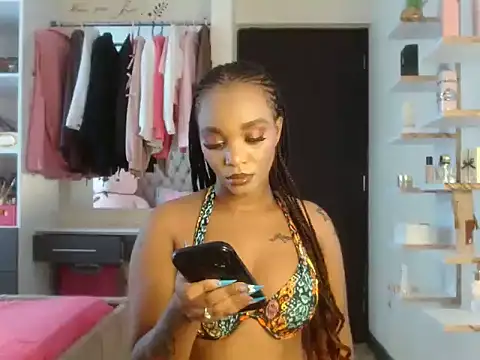 Sexy_Babydoll221 live
