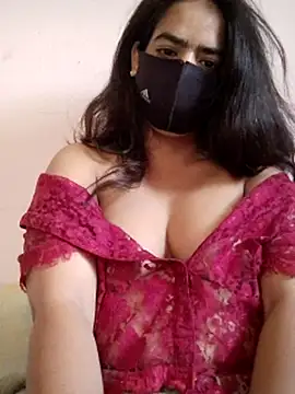 miss_Rani_3202 live