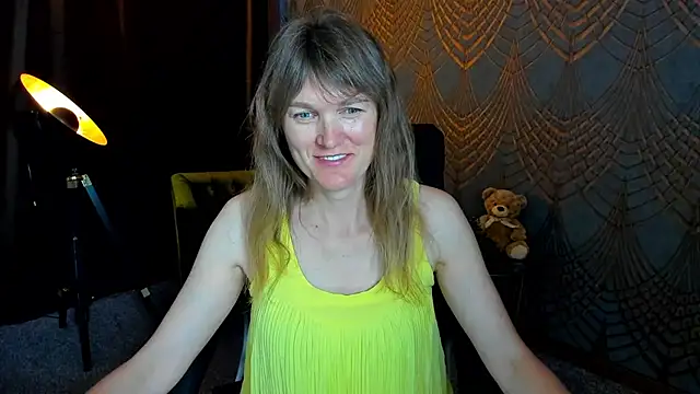 Anabell_xxx live