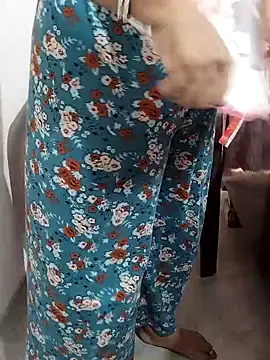 cutee_bhabhi live