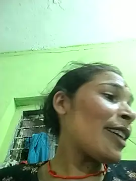 Hot_Kajal5 live