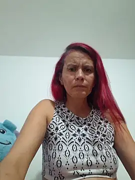 cintia_love live