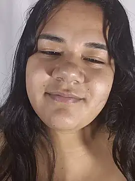 lumi_bellx live
