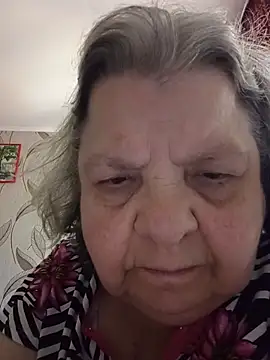 MartaMia68 live