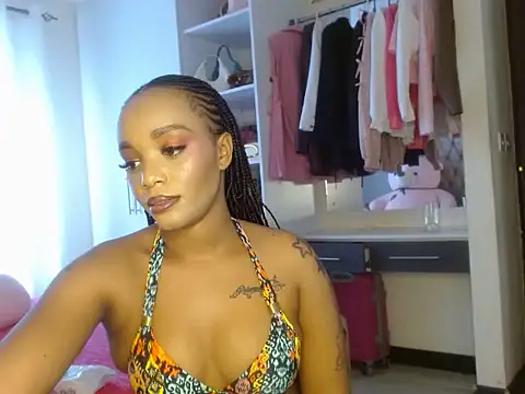 Sexy_Babydoll221 live