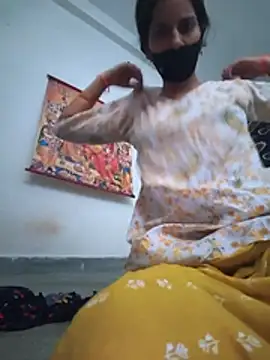 Neha-ji live