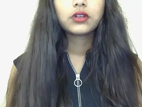wow_dishha live