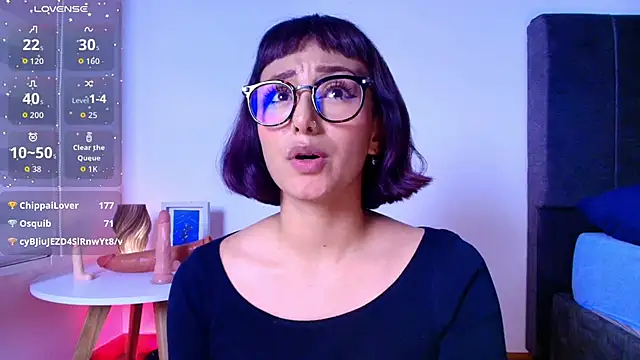tati_cardenas live