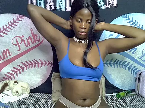Queen_slay2 live