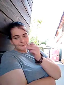 roksa2026 live