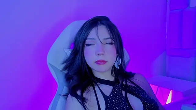 Valuh_Blake live