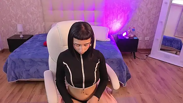 mia_bloom2 live