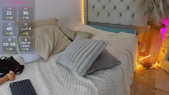 jessica__milf live