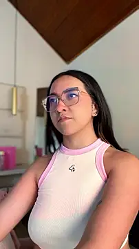 arabella__1 live