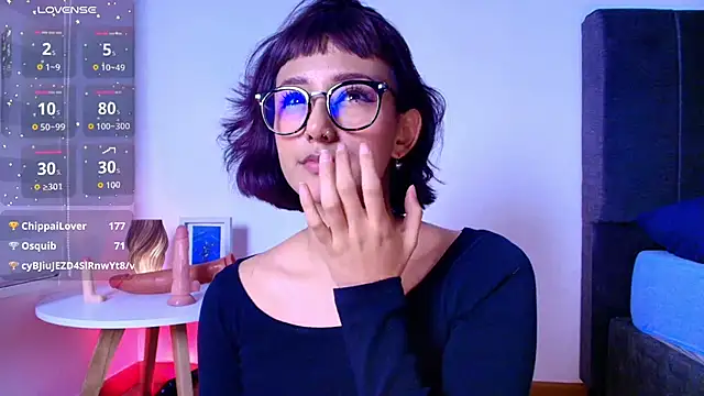 tati_cardenas live