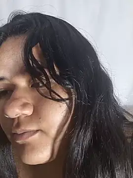 lumi_bellx live
