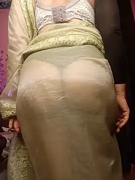 Yours_dannyy live