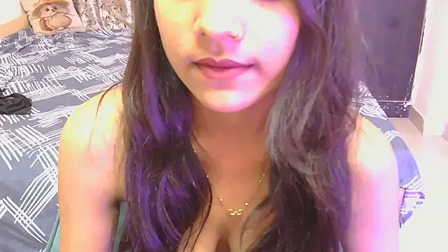 hoty-priya profile