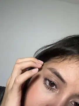 nohemyDream profile