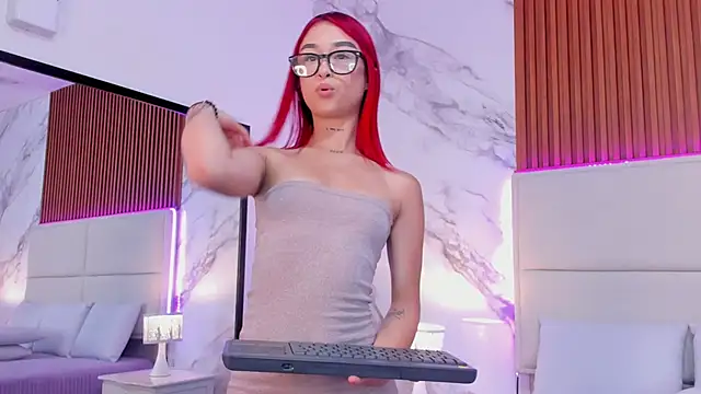 _bella_rossee_ live