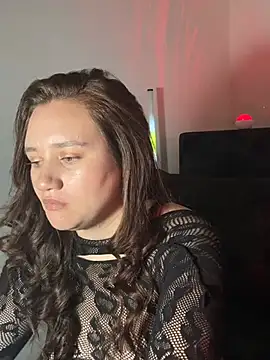 Sami_ferrer live