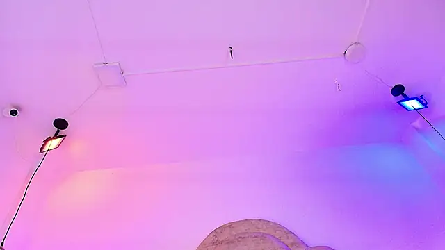 Fluffy_Bubble21 live