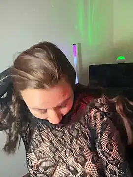 Sami_ferrer live