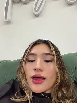 Arianavillada live