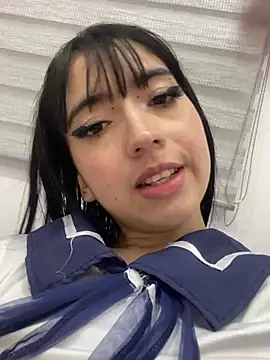 JeyLuxx live