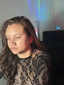 Sami_ferrer live