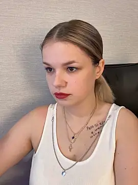 KimEvanss live