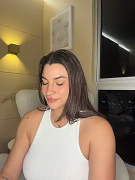 SaharaRush_ profile
