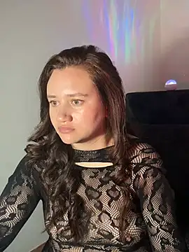 Sami_ferrer live