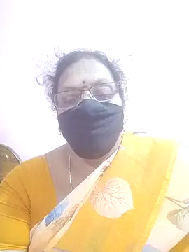 sarala_telugu live