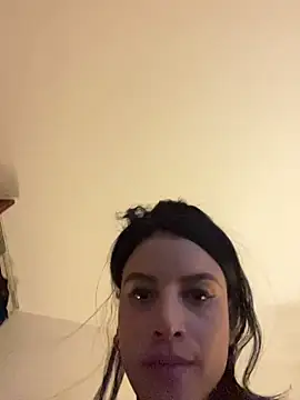 Lena-Williamss live