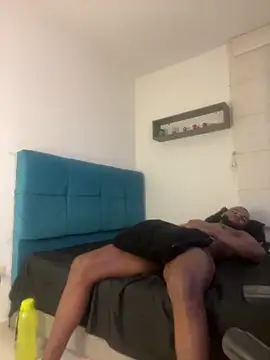 Natalia_Fit live