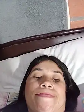 Sexy-Violet-20 live